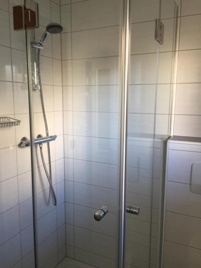Haus Daniela Apartment Drobollach am Faakersee Phòng bức ảnh